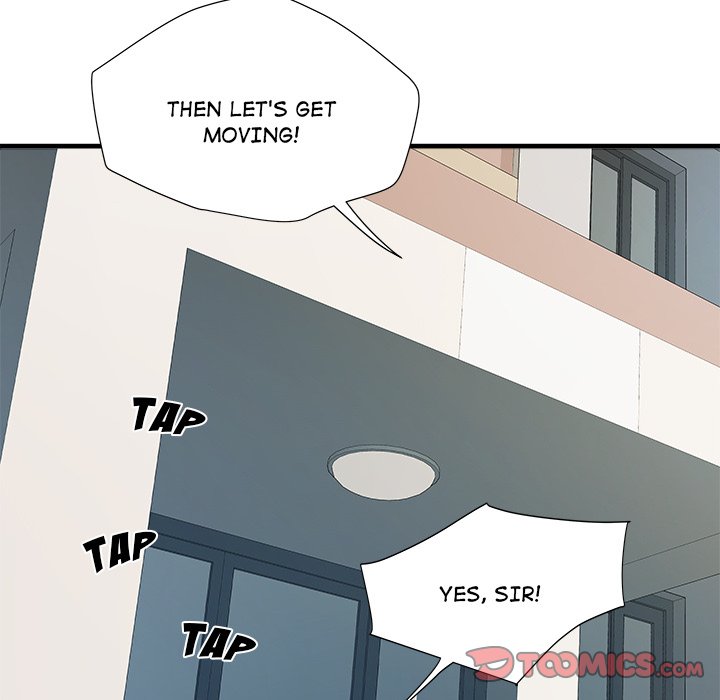 Block 69 Chapter 61 Page 84