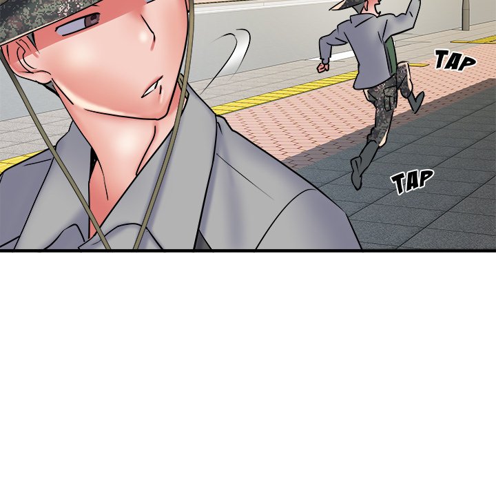 Block 69 Chapter 61 Page 86
