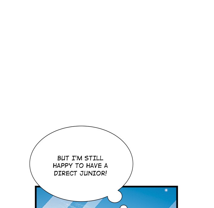 Block 69 Chapter 61 Page 87