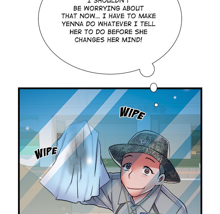 Block 69 Chapter 61 Page 89