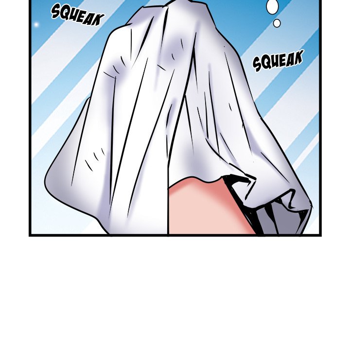 Block 69 Chapter 61 Page 91