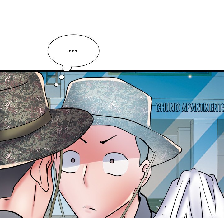 Block 69 Chapter 61 Page 92