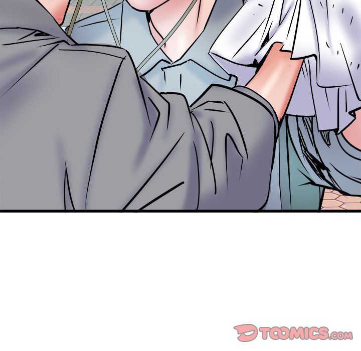 Block 69 Chapter 61 Page 93