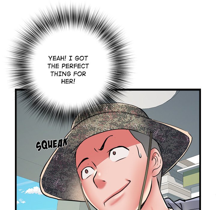 Block 69 Chapter 61 Page 94