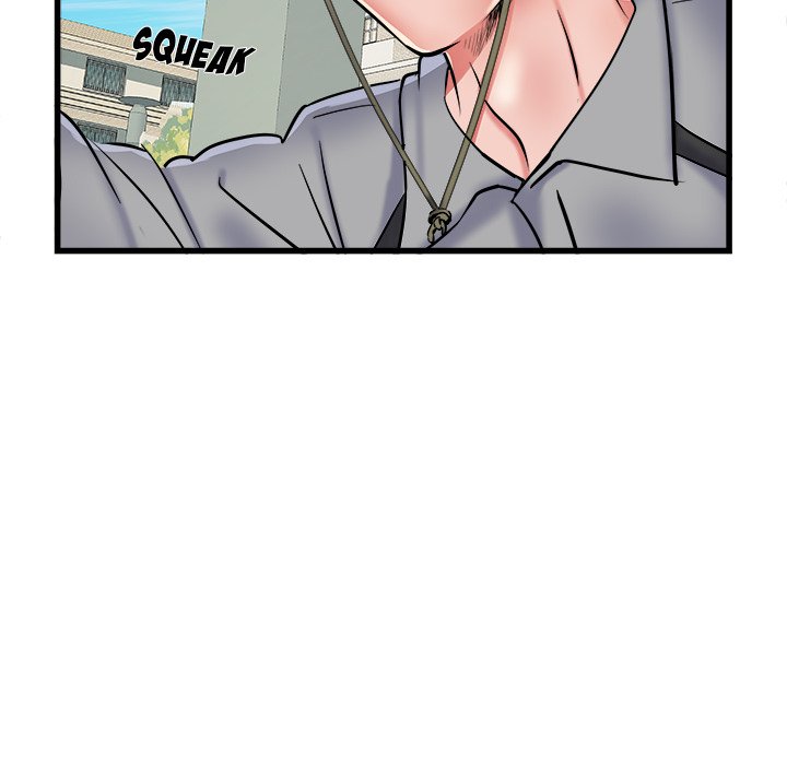 Block 69 Chapter 61 Page 95