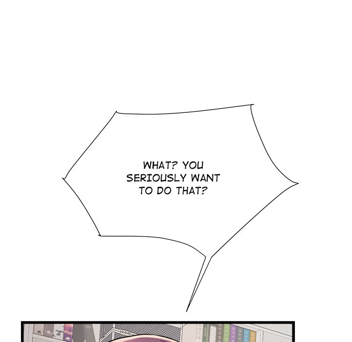 Block 69 Chapter 61 Page 99