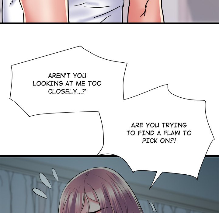 Block 69 Chapter 62 Page 10