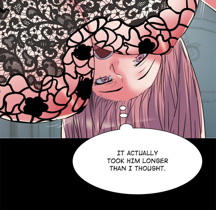 Block 69 Chapter 62 Page 100