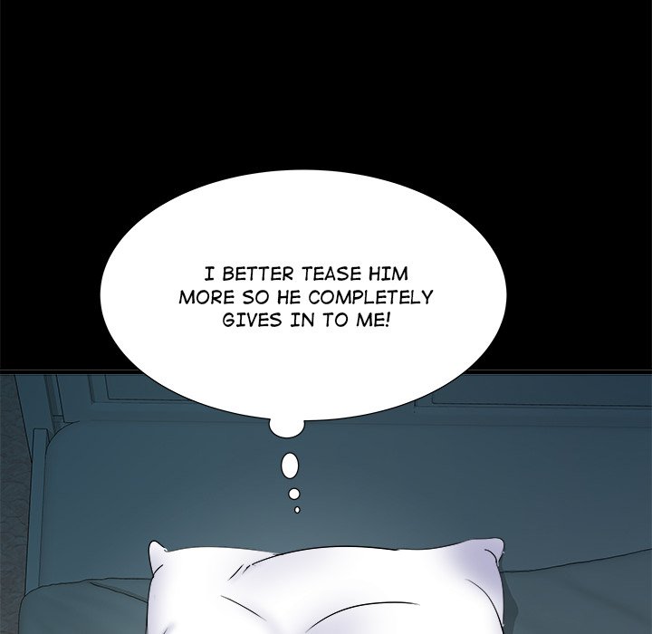 Block 69 Chapter 62 Page 101