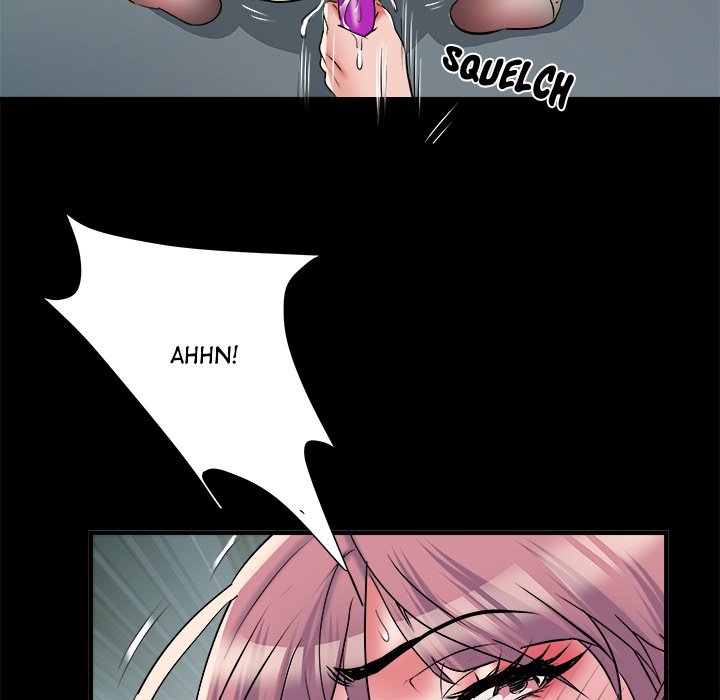 Block 69 Chapter 62 Page 103
