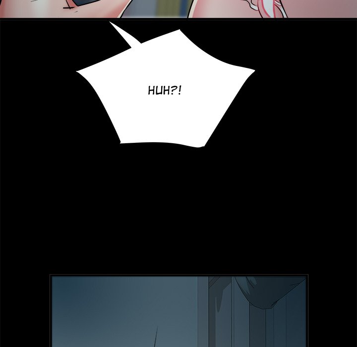 Block 69 Chapter 62 Page 106