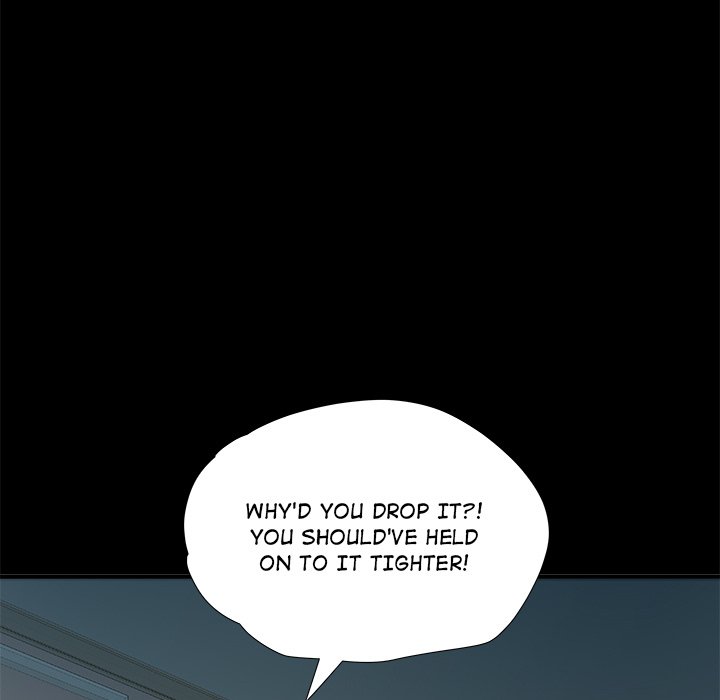 Block 69 Chapter 62 Page 108