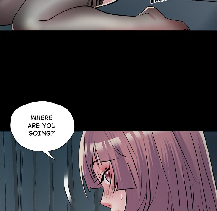 Block 69 Chapter 62 Page 110