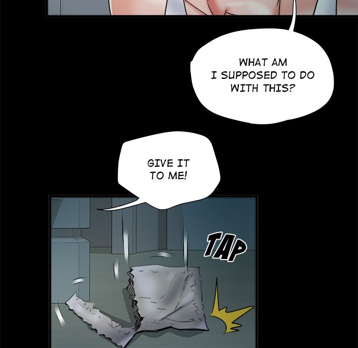 Block 69 Chapter 62 Page 117