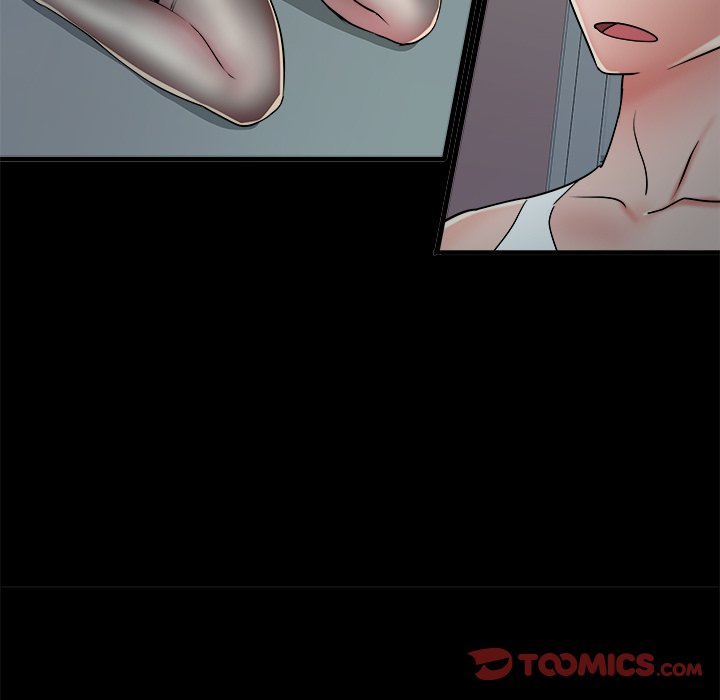 Block 69 Chapter 62 Page 120