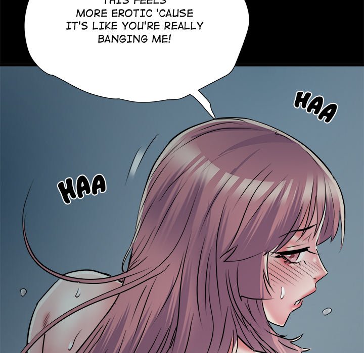 Block 69 Chapter 62 Page 128