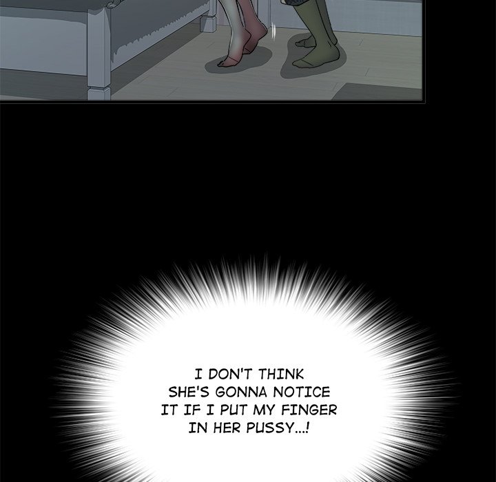 Block 69 Chapter 62 Page 132