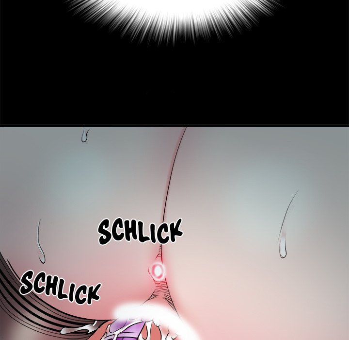Block 69 Chapter 62 Page 133
