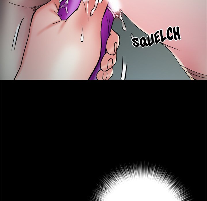 Block 69 Chapter 62 Page 134