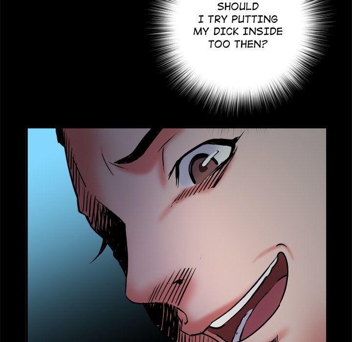 Block 69 Chapter 62 Page 135