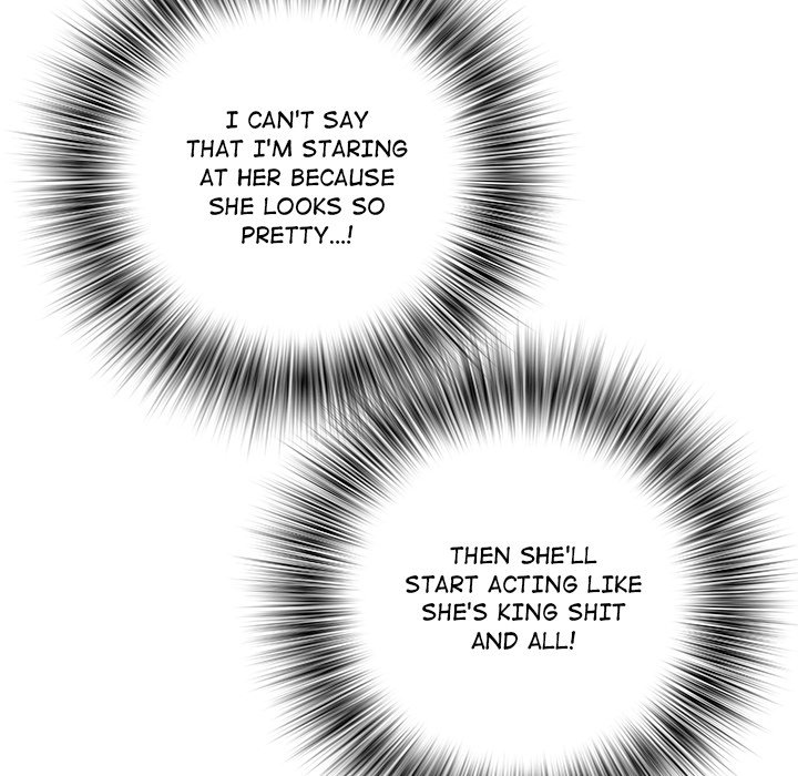 Block 69 Chapter 62 Page 15