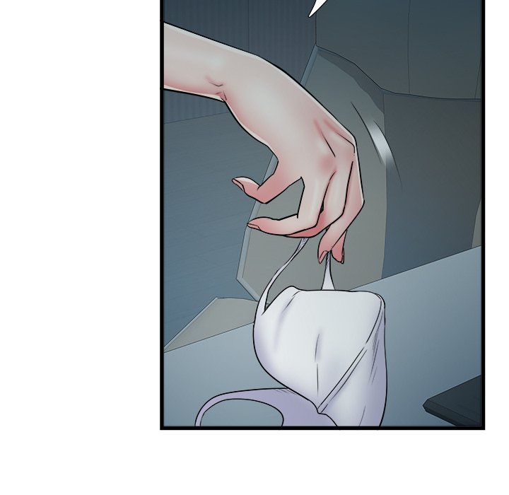 Block 69 Chapter 62 Page 20