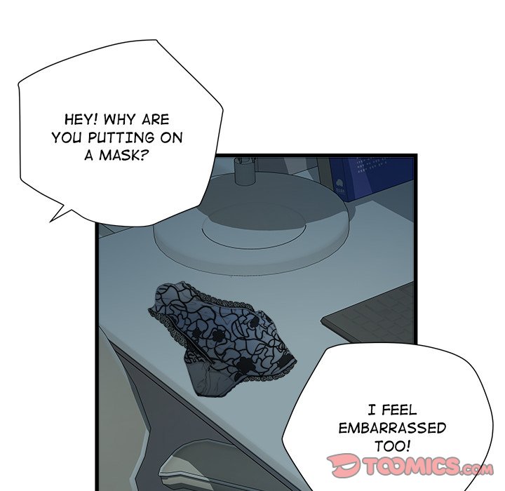 Block 69 Chapter 62 Page 21