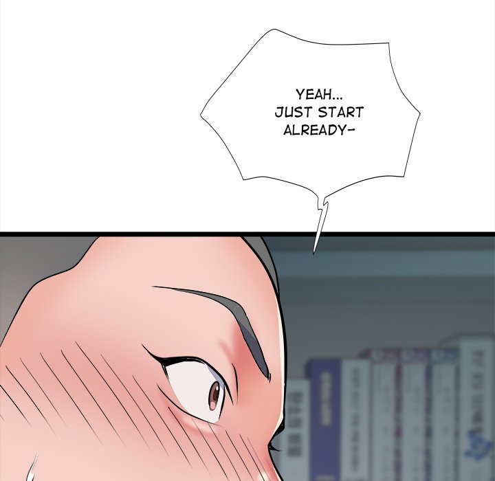 Block 69 Chapter 62 Page 25