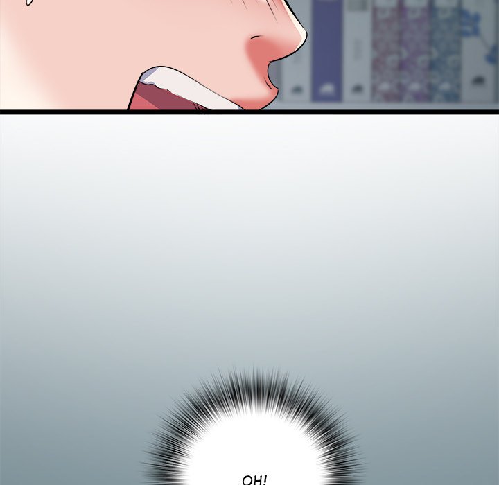 Block 69 Chapter 62 Page 26