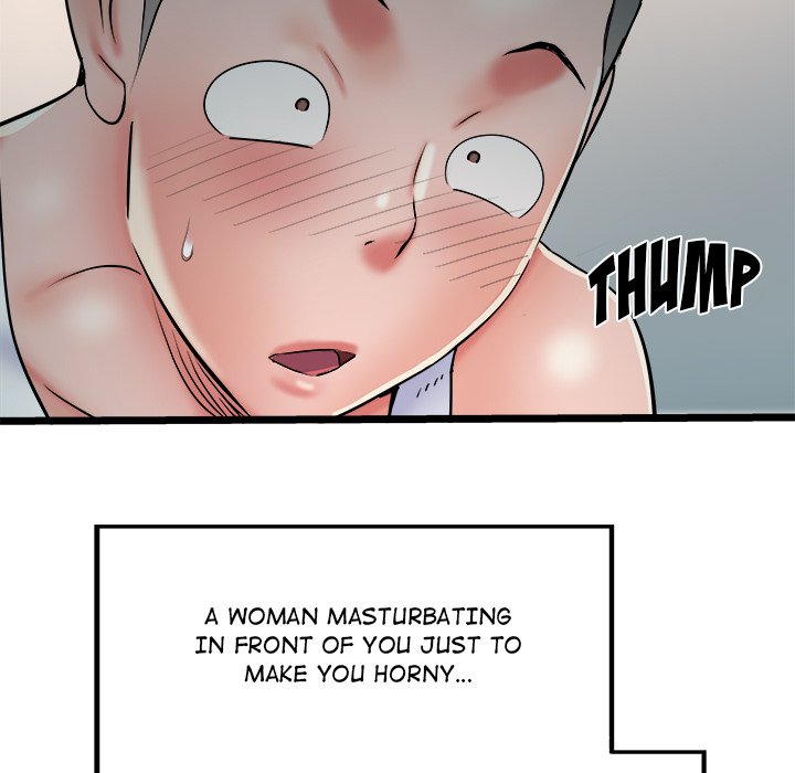 Block 69 Chapter 62 Page 37