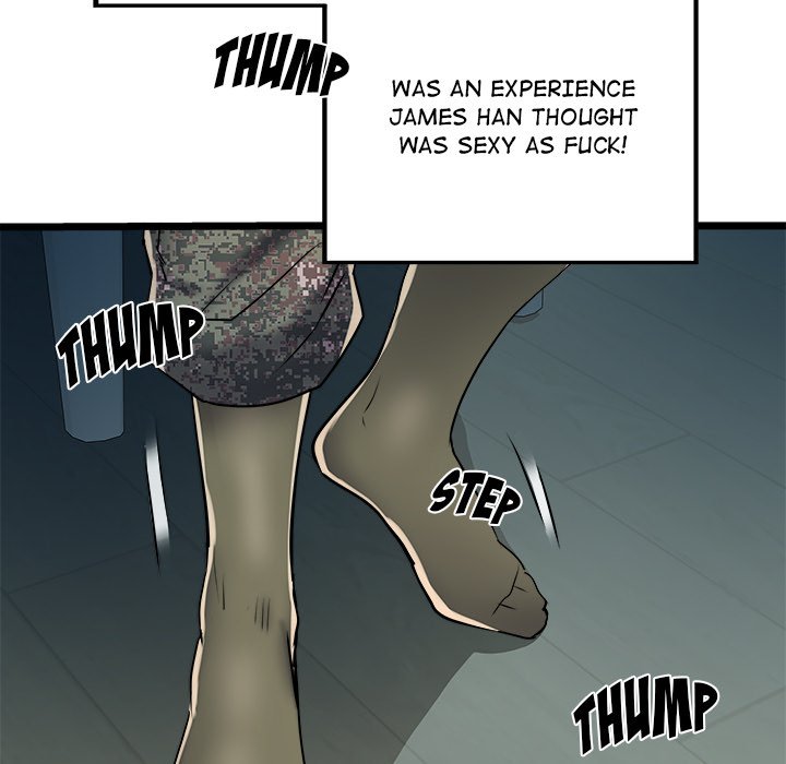 Block 69 Chapter 62 Page 38
