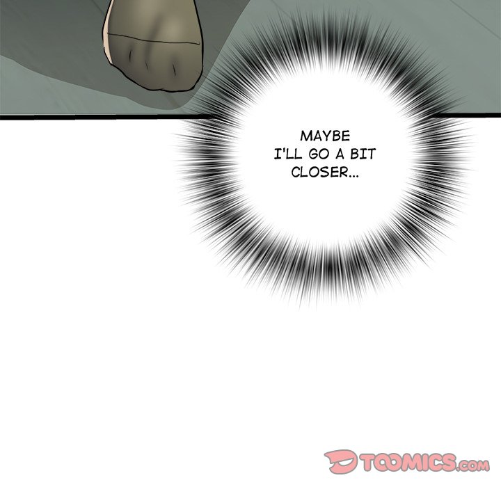 Block 69 Chapter 62 Page 39