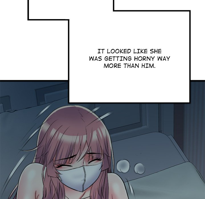 Block 69 Chapter 62 Page 42