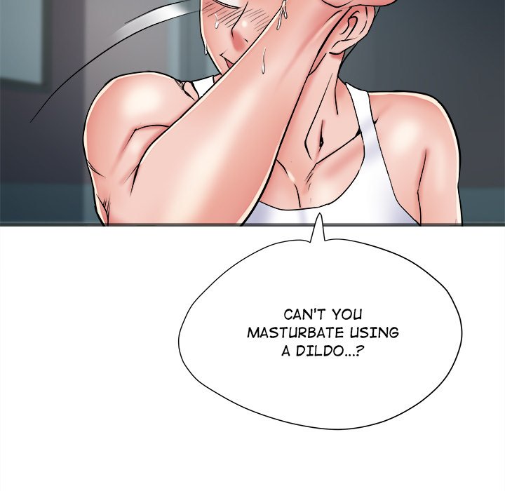 Block 69 Chapter 62 Page 50