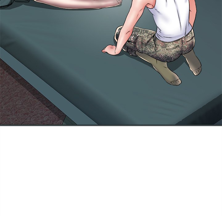 Block 69 Chapter 62 Page 52