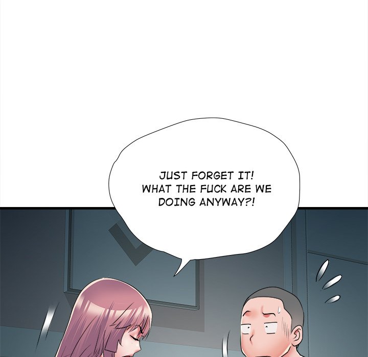 Block 69 Chapter 62 Page 55