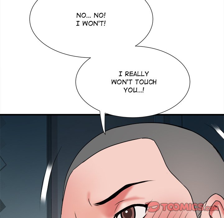 Block 69 Chapter 62 Page 57