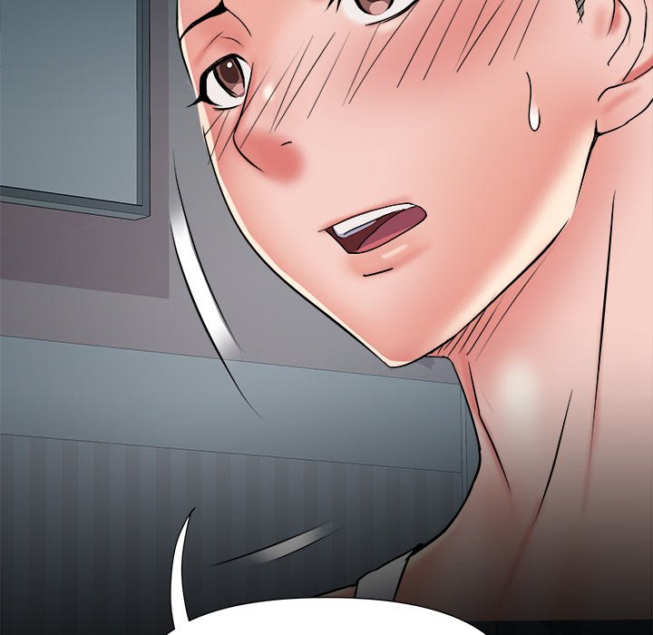 Block 69 Chapter 62 Page 58