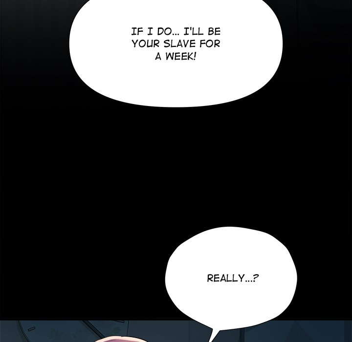 Block 69 Chapter 62 Page 59