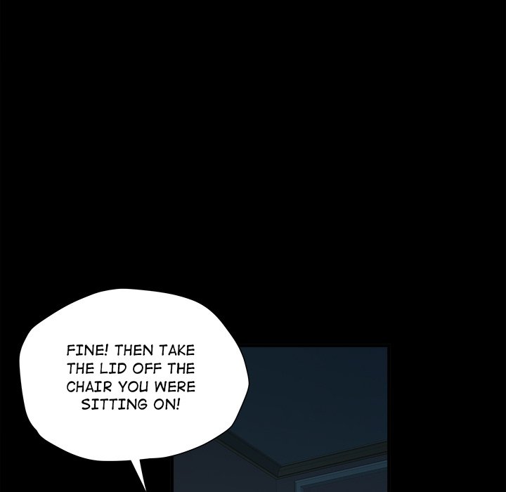 Block 69 Chapter 62 Page 62