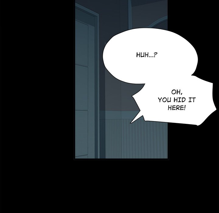 Block 69 Chapter 62 Page 63