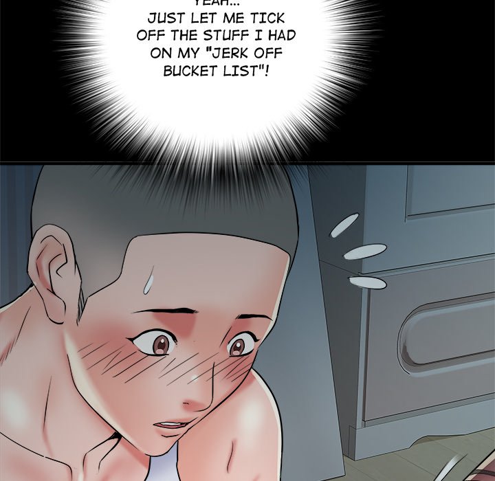 Block 69 Chapter 62 Page 68