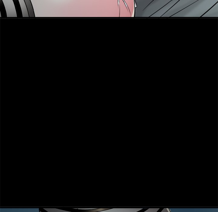 Block 69 Chapter 62 Page 74