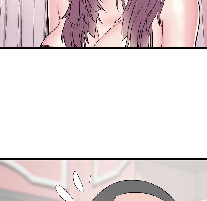 Block 69 Chapter 62 Page 8