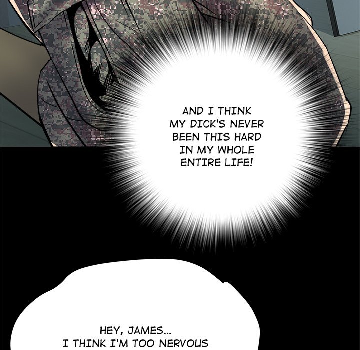 Block 69 Chapter 62 Page 80