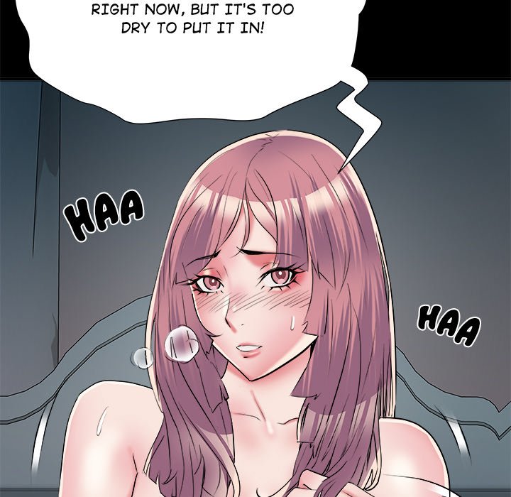 Block 69 Chapter 62 Page 81