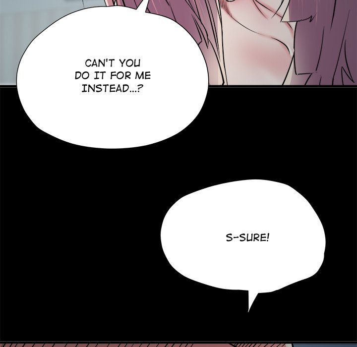 Block 69 Chapter 62 Page 86