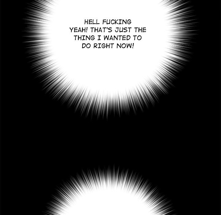 Block 69 Chapter 62 Page 88