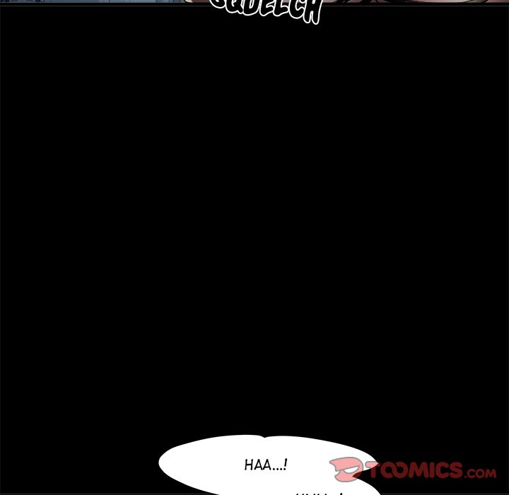 Block 69 Chapter 62 Page 93