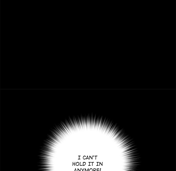 Block 69 Chapter 62 Page 95